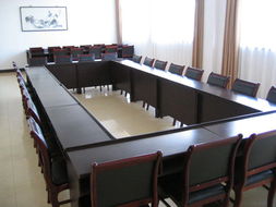 打造专业展览展示平台 天下第一城商务会议服务优势解析